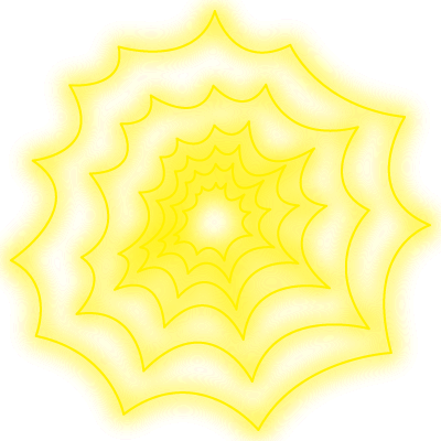 Destello del cofre