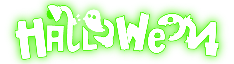 Logo del juego