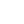 Copy button