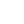 Copy button